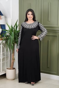 ملابس • جملة