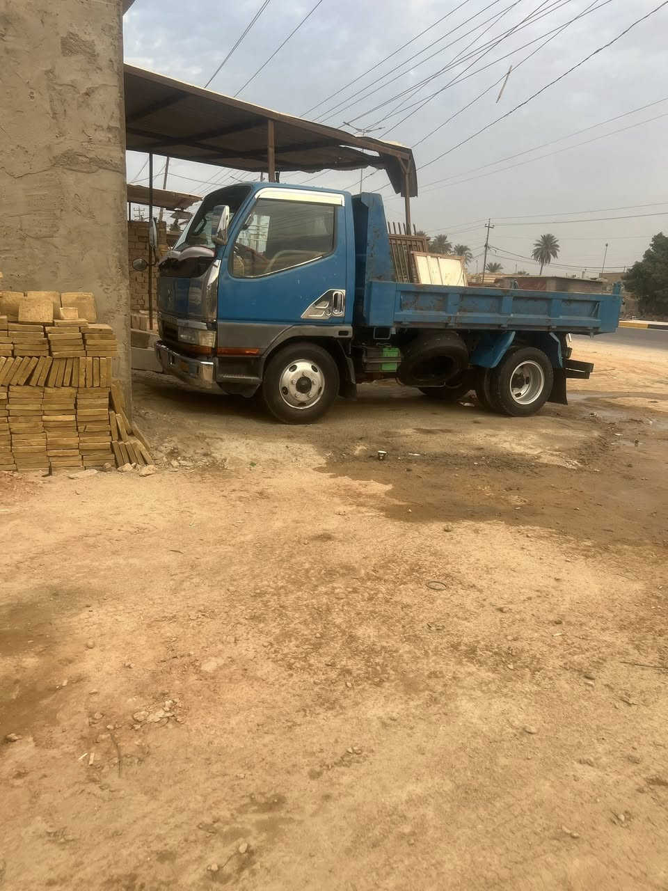 السلام عليكم كنتر البيع مكينه 108 قماره جديده بدي جديد وقم بابل نكليزي بسمي الاستفسار الاتصال على الرقم ***********
