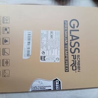 شي إن • اكسسوارات إلكترونية