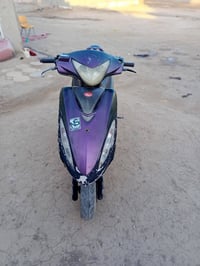 كامكو • كلك اوراق • مكاني رفاعي