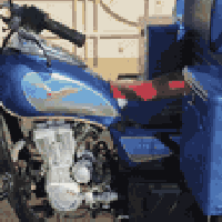 ستوتة • موديل ٢٠٢٣ • اوراق كاملة