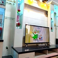 معرض تركي طول ٣ امتار ونص ارتفاع مترين ونص توصيل موجود 07818123001 سعر...