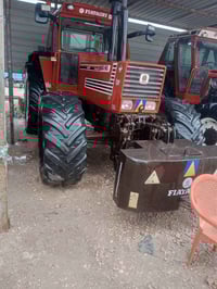 آليات • بكل الأحجام • بابل الحمزة الغربي