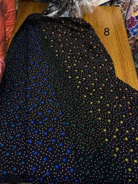 كشمير صيني • بيع جملة • شورجة سوق الصفافير