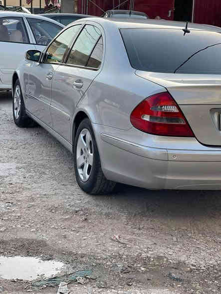 Eclass 320 4matic 
گيرومه كينه منفيست غرامه شرت ساره كلينه دعاميژي بي سبغن تني اوا وينه ي دا ديار لفيري بويه سبغ 
سلايت شاشه مزن تبريد لمس و مركزي حساس 
كوشن جلد حساب فوله ش مواصفاتا 
*********** سعر ٩٠ ورقه مجال دهوك
