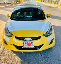 النترا • ٢٠١٣ • رقم بغداد