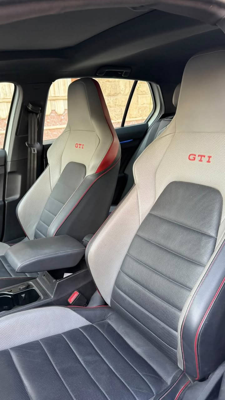 Golf Gti 2023
full option mk8
فول مواسەفاتە لەوە زیاتری نیە
19mil
کامل جوانکاری
داتاشۆ 
حەساس٣٦٠
رادار ٣٦٠
کوشن سارد و گەرم خەزن
سوکان هیتەر
ناو لید ٦٤ رەنگ
٤ مۆد
پانۆراما
دەبل گێر
زۆر مواسەفاتی تر کە زۆرن
رەقەم هەولێرە بە ناوی خۆمە
دوپارچەو ٢ شانی سبوغە لە قەلبیشی تیزاب هەیە جێ جێ زۆر دیار نیە 
ئێرباگ سوکان شان بیلادی تێدایە
بێ شانسی 
0750 4520567
علمود تفاصیل سیارە خابرنی….
186$
