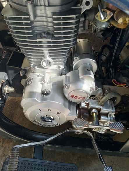 السلام عليكم ستوته جمره موديل 25 اوراق كامله مكفوله كفاله عامه سعر 2200بيه مجال بسيط ***********
