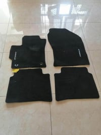 فرش كورلا بلادي • اصلي كندي • كركوك حي العسكري