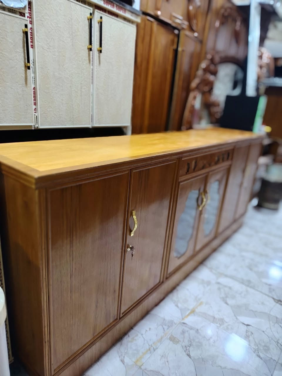 بسم الله😍😍😍

تم بفضل الله وصول وجبة جديدة

من بوفيات ٢،٥م
٢م

الموقع الجديد حديثة السبحاني مجاور متوسطة الزهراء *********** أبو وسيم
