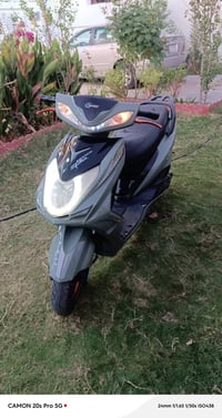 دراجة • فول نضافة • كربلاء طويريج