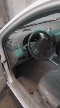 بسم الله بي واي دي G3 كير عادي مرغوب رقم انكليزي نينوى بسمي استلام شركه مابيها صبغ بيها بس دوسه ورة الباب الخلفي فقط مكينه جديدة قبل ٣ شهر مبدلها منضومه تبريد جديدة مال كَورلا ٢٠٢٤ تخم تاير قبل سبوعين مبدل باتري جديد تخم جديد صدر جديد بس الكير شويه من واحد عل اثنين قوي سالت كال فيتر قلايج ونا ابيع الموجود ***********مهندس يحيى ٦٣ ورقة
