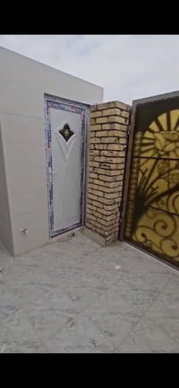 واسط الدبيه • مشتمل • ١٠٠م