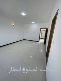 مجمع الاميرات الجديد • شارع 30 • ركنين