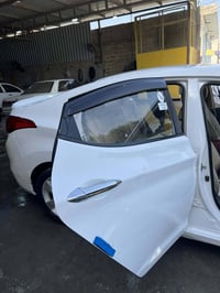 النترا • ٢٠١٤ • نجف