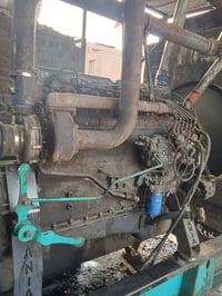 حي البساتين بغداد • استندر ٣٠٠ • ١١٤