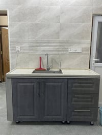 عندي هذا الكاونتر للبيع قفل ب ٢٥٠ الي يريد يشتري يتصل ؏ هذا الرقم ٠٧٧٣...