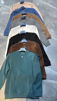 هودي تركي • مقاسات S-XXXL • بابل المسيب