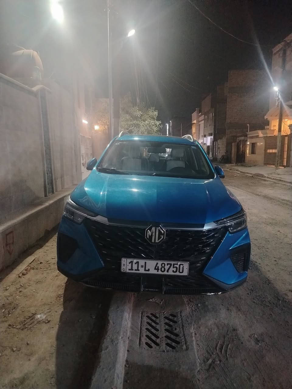 MG RX5 2023
فول مواصفات 1/1
بصمة تشغيل وأبواب وصندوك
هند بريك بصمة
مانع أنزلاق
أوتو هولد
نظام مرتفعات
نظام منحدرات
فتحة طكتين بانوراما
أشاير بالمري
مري شفط
4 كامرات 360 درجة
شاشة وسطية كبيره وتدعم نظام كار بلي أندرويد أوتو
كيجات ألكترونية 
ويل كب كروم
4 دسك
نظام ABS 
كشنات جلد
كشنات كهرباء
تبريد أمامي وخلفي ثلج
حساسات أمامية وخلفية
ألكامره الأمامية والخلفية دوارة
محرك 4 سلندر 1500 تيربو
كير 7 سرعات دبل كلج
ألجنطة تفتح وتغلق كهرباء
ألمراية الوسطية تعتم للظوء
لايت زنون بلاي ولد نهاري
ماشية 24000 الف
سيارة نظيفة كلش   حره بأسمي تحويل مباشر بعدها. بالضمان
 للاستفسار، 
***********
