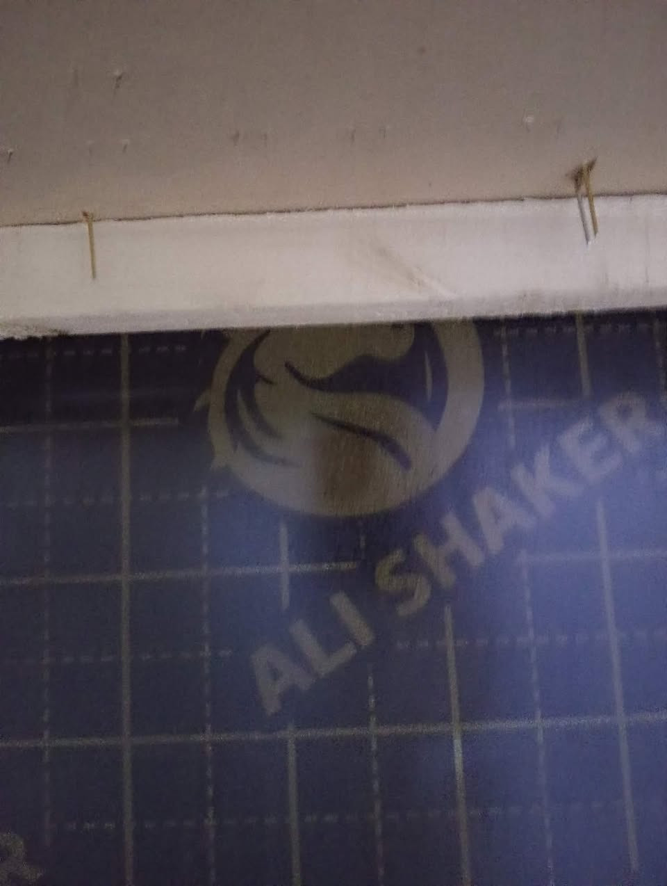 طخم عراقي وليس تركي شرط جديد ٢٠٠ قفل🔒🔒حي بلديات


**إذا كنت صاحب هذا الإعلان وتريد حذفه لأي سبب، رجاءا أرسل رسالة إلى الدعم الفني**