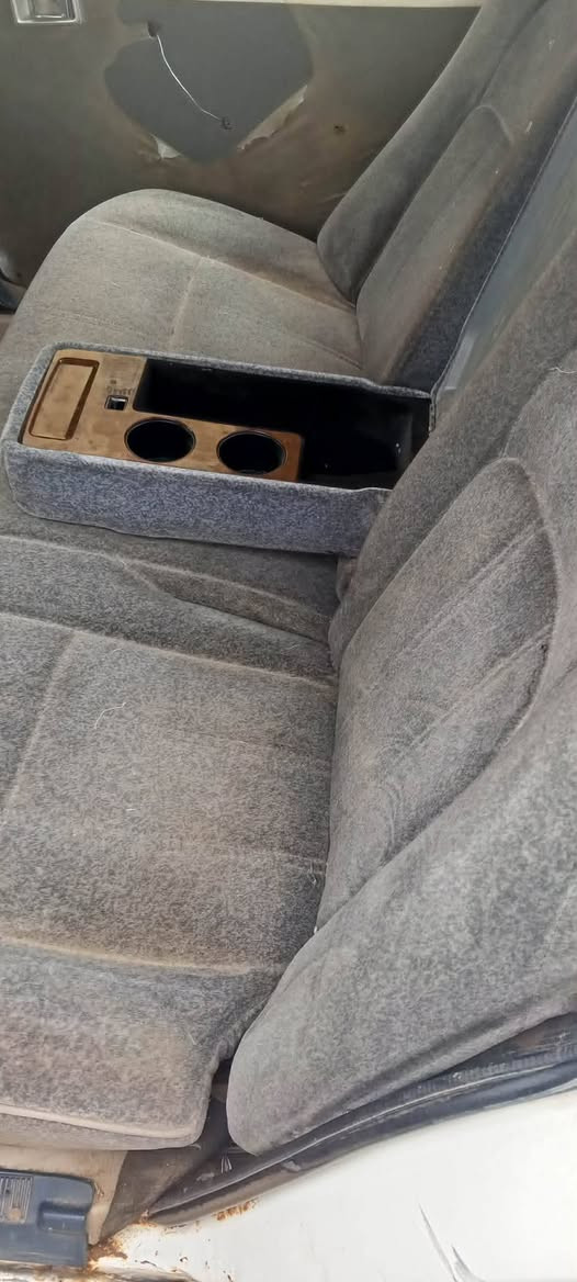 سوبر صدامي للبيع سياره شغاله ترايك وين ماتريد جاهزة مكينه كير حدادية كهربائيّة تواير  جدد. ما واصل راعيها بلانبار هو. اتكفل سرقة وعشاير سعرها
١٦// ناصريه سيددد خيل ***********
