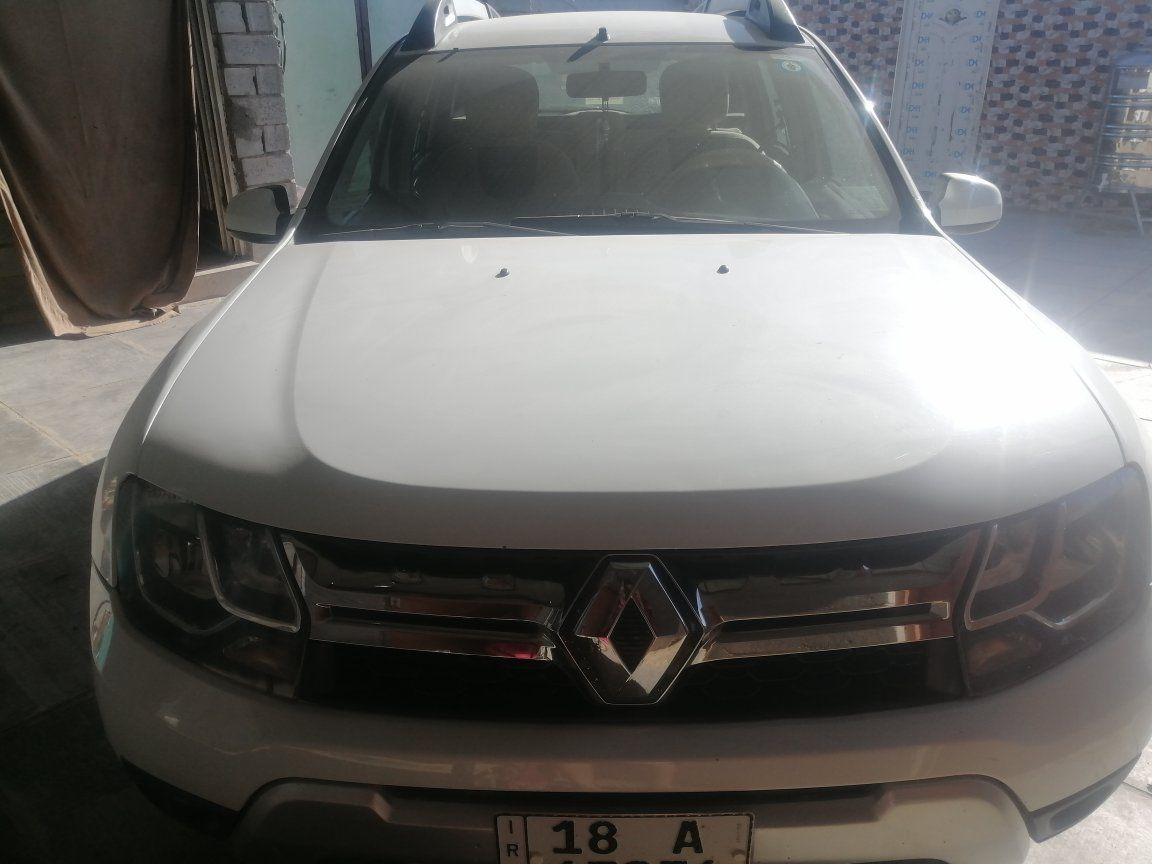 السلام عليكم ورحمة الله وبركاته عدي وحده احبها حيل وتحبني وهسه احتازيت افلوس وكتلها بعد مااكدر اكمل وياج وهسه اني محتار اعيفها لو ابقيها مايوم ضلمتني او سببت لي مشاكل اتروح وياي وين ماجان مايوم وكفتني بطريق او خانتني عكس باقي الاحبهن اسمها رينو داستر ١٨ بعدها شباب مرتبه قلبها ابيض الجنسيه مالتها انكليزي سعرها ١٠٥وبيها مجال مكينه ٢٠٠٠ المرغوب بيها بعض الملاحظات وهذا رقمي *********** الثاني ***********
