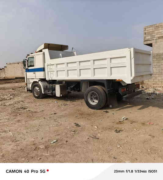 سكاني البيع 113/ ***********
