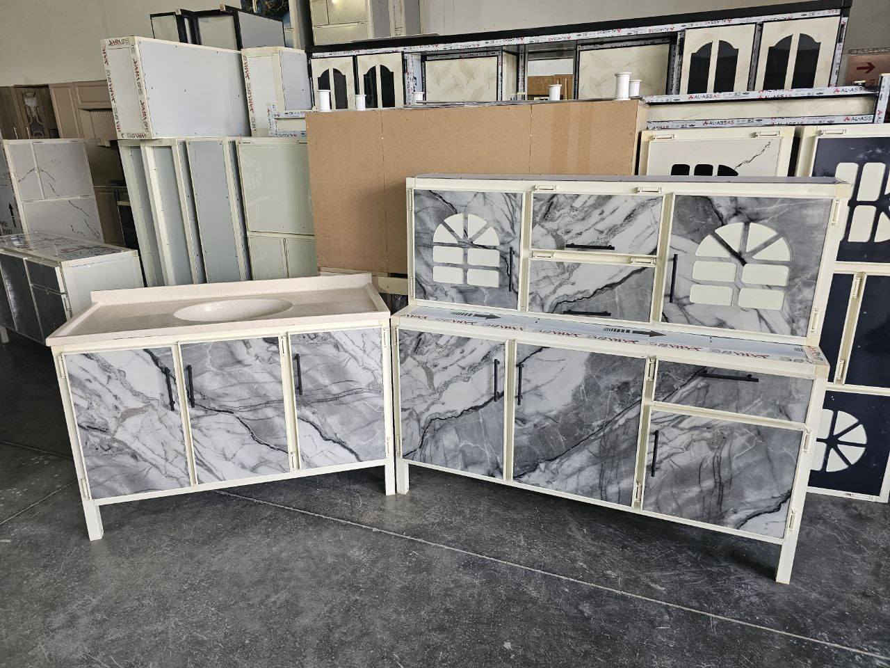 سعر ١٩٥ توصيل مجاني


**إذا كنت صاحب هذا الإعلان وتريد حذفه لأي سبب، رجاءا أرسل رسالة إلى الدعم الفني**