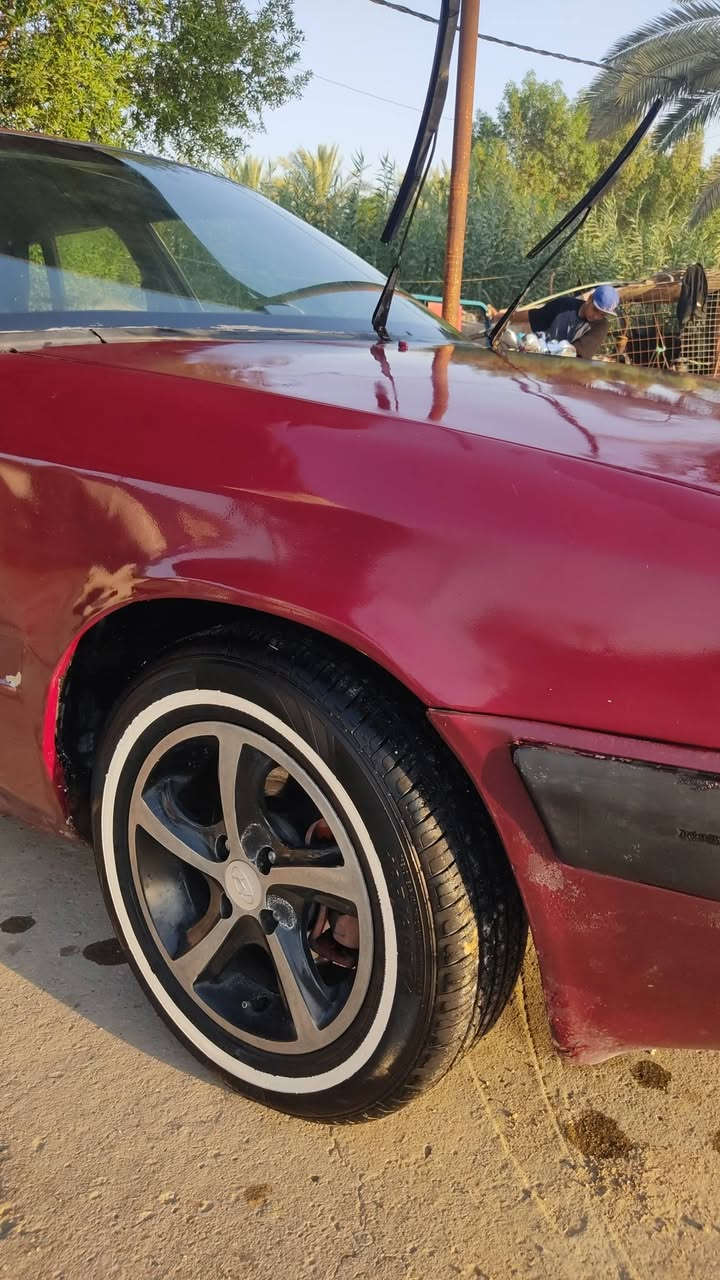 سلام عليكم دايو اسبرو 94 جاهزه للأخير مكينه وگير حاويه بلكارتون صار أقل الشهر من بدلتهن تخم تاير جديد ويل كب حداديه امامي خلفي جديده شرط تراي ونعومه فووول ماكو شي مابدلته بخاخات بلكات وايرات ديلكو مصطره سلف داينمو باتري بور مشط ستيرن عنبار كلچ فوگ وجوه جديد جام 4يصعد وينزل بطاين جدد غرفه جديده سمكره وصبغ جديد قطره خياس مابيهه تراي شرط مال حديث ترايك 160وهد استيرن شاهد الله تصليح مال جناي بس مكينه وگير ب750الف أقل الشهر من بدلتهن مفتوح مو مسكر تريك البصره رقم نجف مالكهه بابل السعر 26وبيهه مجال بصيط مكاني بابل ***********
