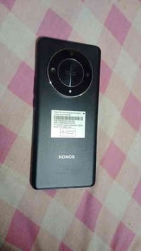 هونر أكس تسعه بي جهاز نضيف جديد مامفتوح ضمان ذاكره٢٥٦رام ١٢ سعر٢١٥ ٠٧٧...