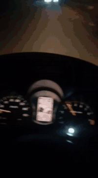 تعال وبعينك شوف لا تضل صور وبس تسئل بغداد ابو غريب✍️07519153567 واتساب...