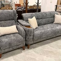 🔵المصداقيه عنوان النجاح🔵لتغرك الأسعار اسئل علئ جوده العمل 😍عرض خاص بسع...