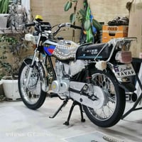 مكفولة • دراجة • ٢٠٢٦