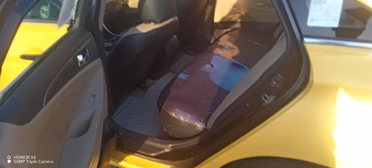 سلام عليكم
للبيع هونداي سوناتة موديل 11 أمريكي
جاهزة من حدادية تخم تاير باتري تبريد دوشمة جديدة شاشة بلاد كشن كهربائي تحكمات مانع انزلاق نضام ايكو سنوية هزة جديد بسمي مداور ثاني يوم رقم كربلاء دولي مصفرة هيئة أو غرامات سيارة مكفولة كفالة عامة ليبل واحد ماعدة؛ شبرين بارب باب سايق
السعر ١٠٠ اوبيهة مجال العنوان الديوانية قضاء سومر ***********
