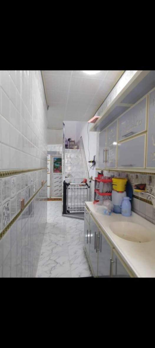 بسعر 55مليون فقط 
دار مساحة120م بناء فول درجة اولى
اكسيرات شارع العلوة 
موقع مميز خدمات كاملة 

للبيع وبسعر 55مليون فقط 

مكتب سما بلدروز للعقار مدخل شارع العلوة
***********
