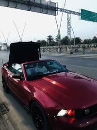 بريميوم • مكينة ٤٠٠٠ • ٢٠١٠