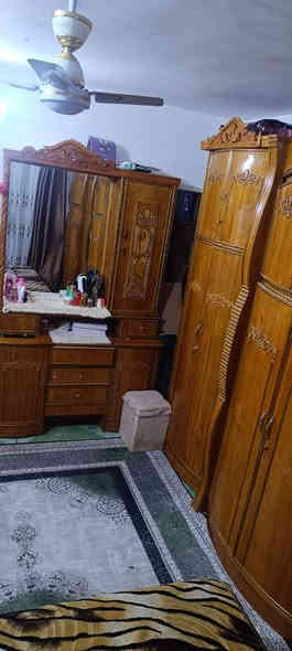 غرفه تسكام عراقي البيع السعر مليون و300وبيه مجال
مامستخدمه هوي مكان كربلاء 
رقم المبايل ***********
