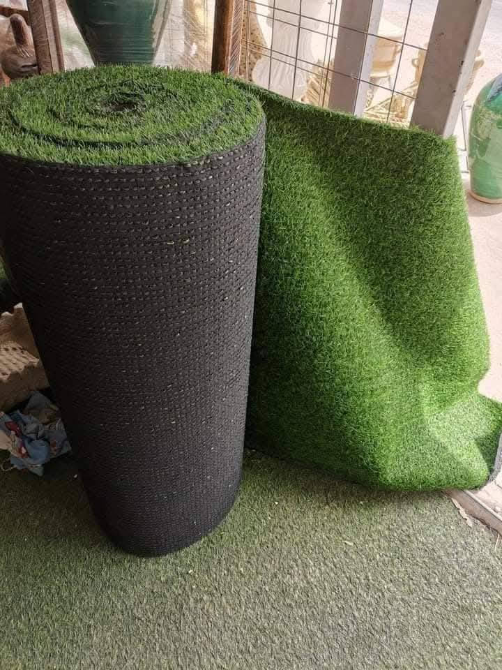 العنوان حله نادر الثانيه


**إذا كنت صاحب هذا الإعلان وتريد حذفه لأي سبب، رجاءا أرسل رسالة إلى الدعم الفني**