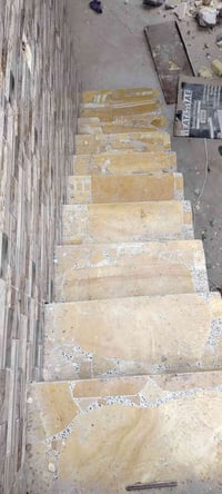 بايات • استعمال قليل • ديكور منزلي