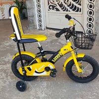 باسگل حجم صغير  نضيف  استخدام اقل الشهر  وسعره 35 الف وبي مجال الهاتف/...