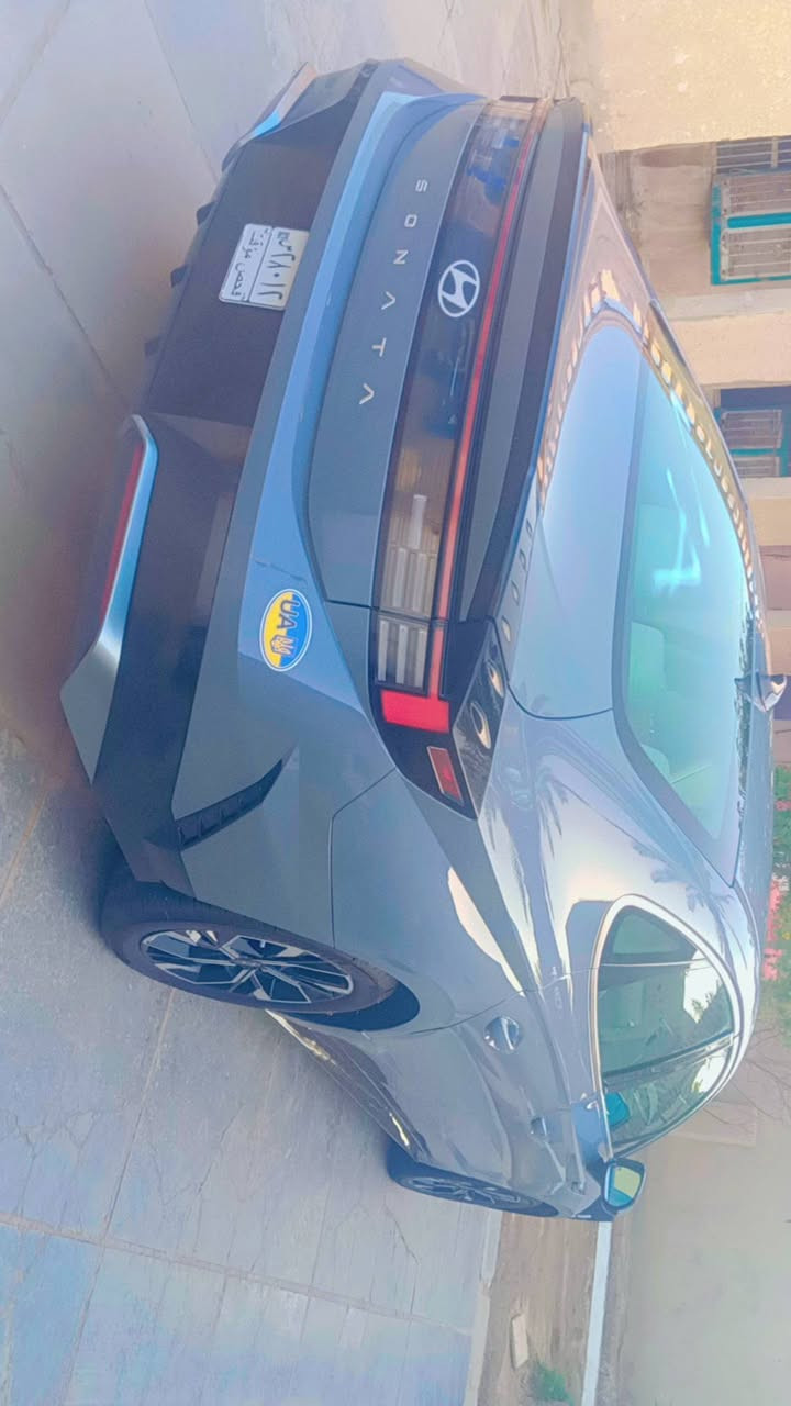 السلام عليكم سوناتا24 شهداء لبيع رقم  قادسيه السياره ماشيه 6000 السعر 195 وبيه مجال قليل محرك 2500  العنوان عفك الاستفسار اتصل عل رقم ***********
