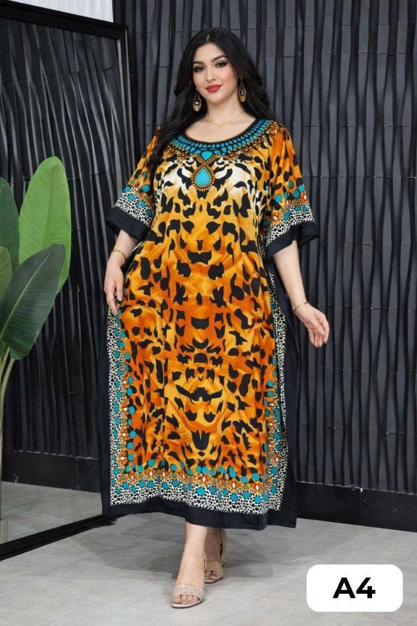 تنزييييييلات الصيفي المميز 
دشداشه كشمير اولى 
فري سايز يلبس لحد وزن ٩٠ 
عدد محدود 
٤ قطع ب٢٥ الف 

التوصيل كل محافظات العراق ب٦ آلاف


**إذا كنت صاحب هذا الإعلان وتريد حذفه لأي سبب، رجاءا أرسل رسالة إلى الدعم الفني**