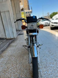 ٤ كير • سكنر • جديده
