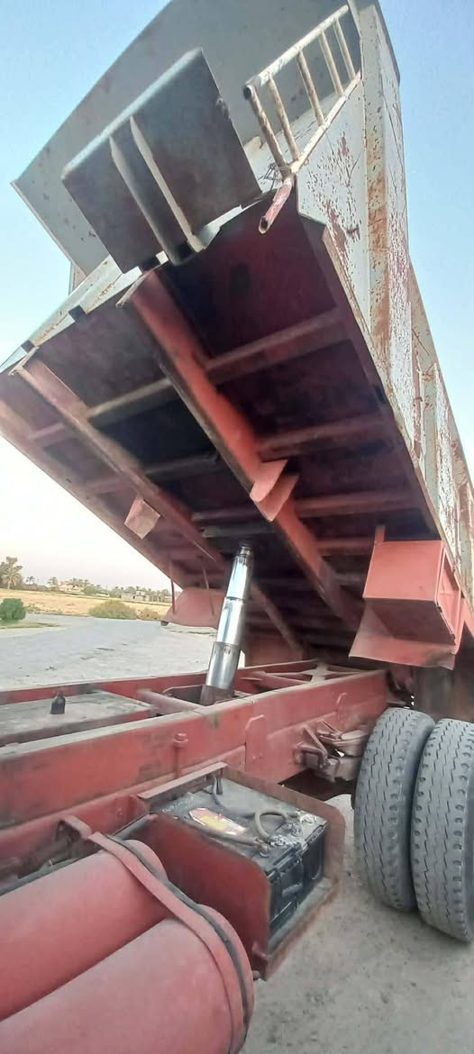 السلام وعليكم
ااقجم للبيع موديل 75 محرك كير اكسن مكفولات الاتصال 
***********
