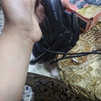 سماعة گيمينج