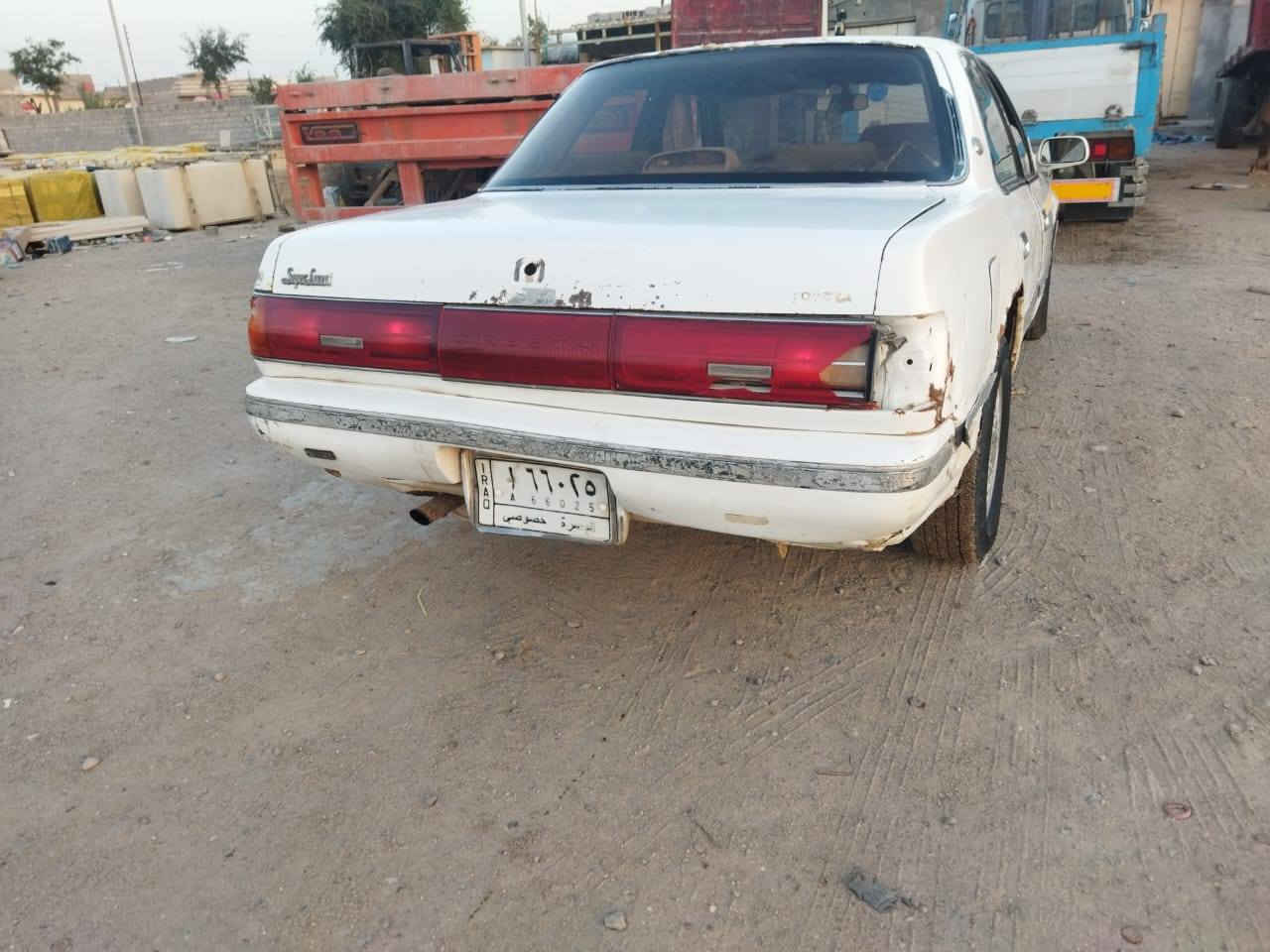 كرسته٩٣رقم بصره محرك ونجي بي تبخير سنويه ٢٨ شرط تحويل سعر ٢٣ مكفوله من نقل ول كص عنوان بصره هاتف ***********
