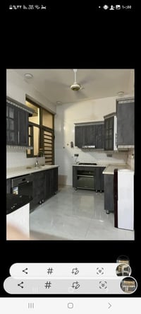 اقرأ المنشور وتصفح بلصور قبل الاتصال اللهم صل على محمد وآل محمد  ( دار...