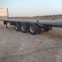 البيع عربانه ٠٧٨٦٧٣٨٥٠٢١