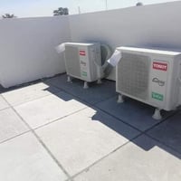 علة بركة الله مع الورشه القمه الهندسيه     يبدأ الموسم الصيفي جاهزون ل...