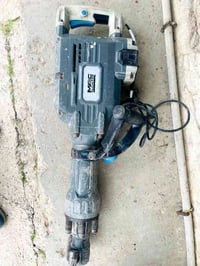 شغال • بلا مشاكل • مع التوصيل